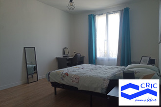 appartement le-havre 76600