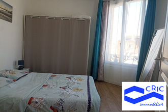  appartement le-havre 76600