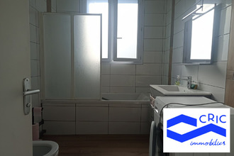  appartement le-havre 76600