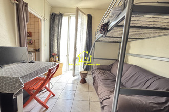  appartement le-havre 76600