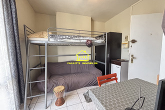  appartement le-havre 76600