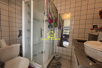  appartement le-havre 76600