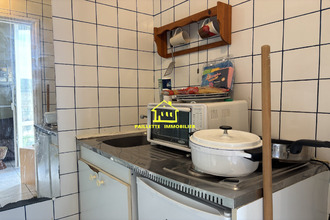  appartement le-havre 76600