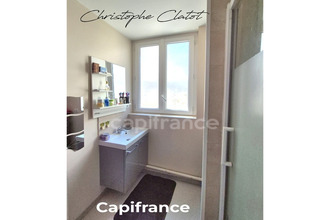  appartement le-havre 76600