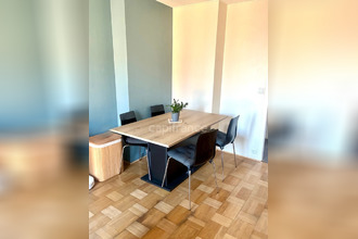  appartement le-havre 76600
