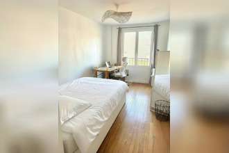  appartement le-havre 76600