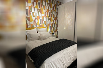  appartement le-havre 76600
