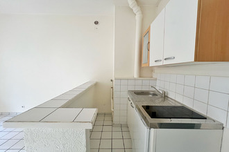  appartement le-havre 76600