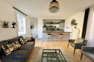  appartement le-havre 76600