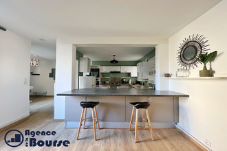  appartement le-havre 76600
