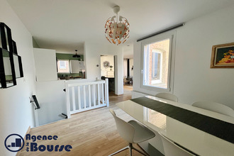 appartement le-havre 76600