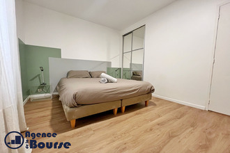  appartement le-havre 76600