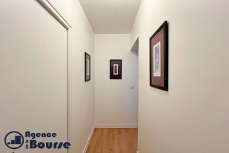  appartement le-havre 76600
