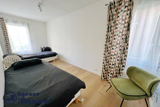  appartement le-havre 76600