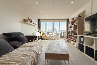  appartement le-havre 76600