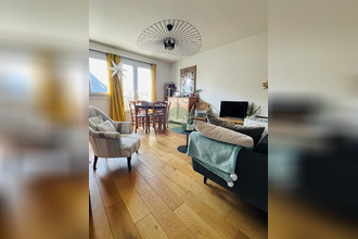  appartement le-havre 76600