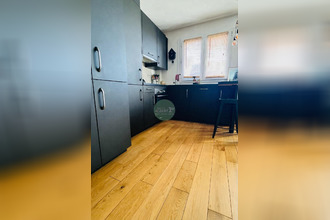  appartement le-havre 76600