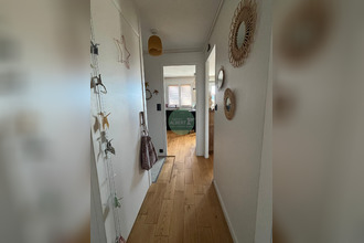  appartement le-havre 76600