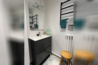  appartement le-havre 76600