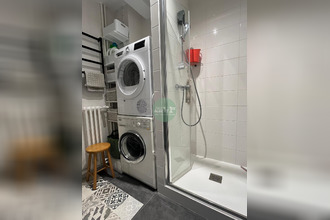  appartement le-havre 76600