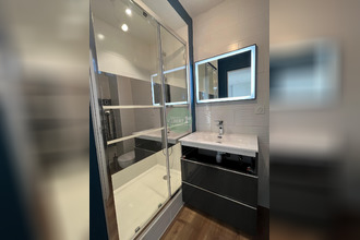  appartement le-havre 76600