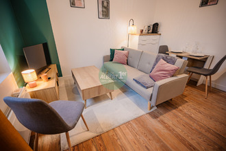  appartement le-havre 76600