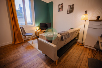  appartement le-havre 76600