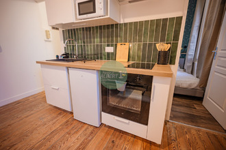  appartement le-havre 76600