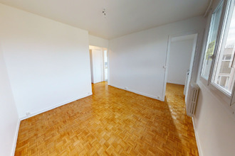  appartement le-havre 76600