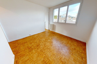  appartement le-havre 76600