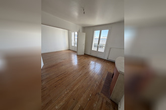  appartement le-havre 76600