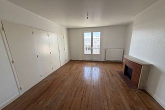  appartement le-havre 76600