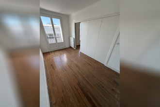  appartement le-havre 76600