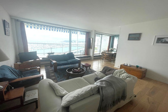  appartement le-havre 76600