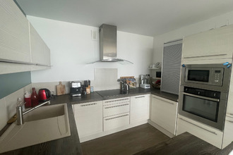  appartement le-havre 76600