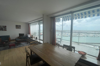 appartement le-havre 76600