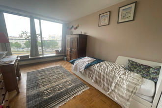  appartement le-havre 76600