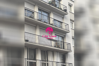  appartement le-havre 76600