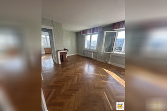 appartement le-havre 76600