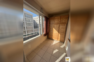  appartement le-havre 76600