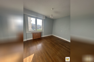  appartement le-havre 76600
