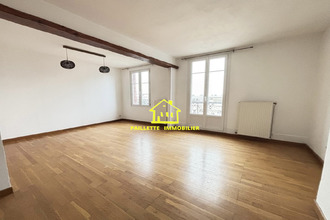  appartement le-havre 76600