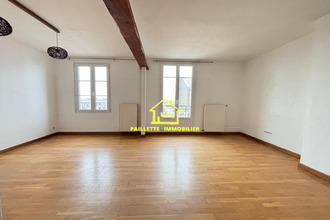  appartement le-havre 76600