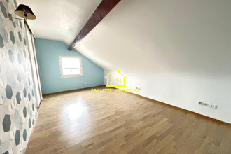  appartement le-havre 76600
