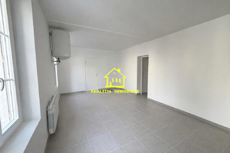  appartement le-havre 76600