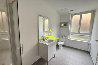  appartement le-havre 76600