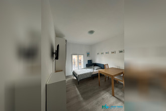  appartement le-havre 76600