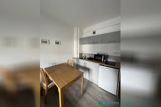  appartement le-havre 76600