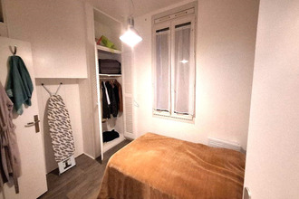  appartement le-havre 76600