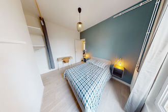  appartement le-havre 76600